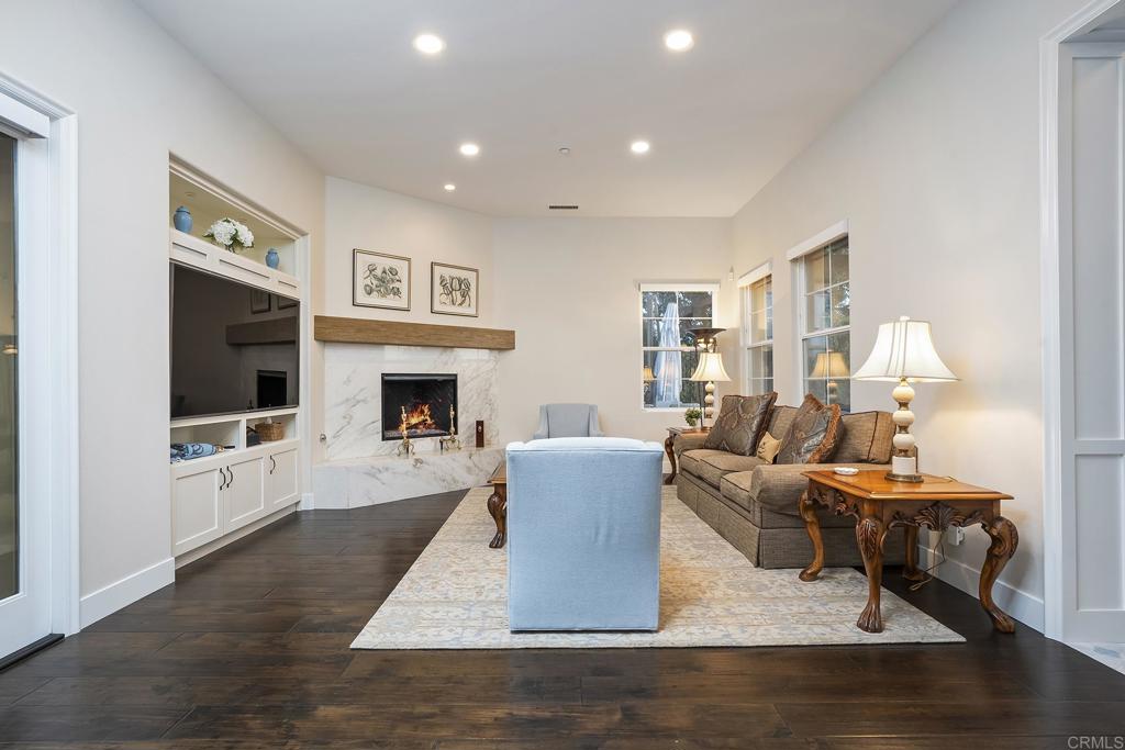 8243 Santaluz Village Green - photo 8