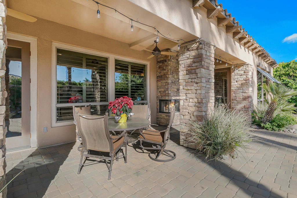 MLS #219139572DA image #28