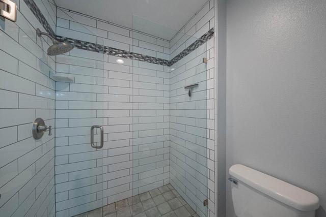 1840 Cherokee Drive, Salinas CA: https://media.crmls.org/mediaz/21b6b0f9-d0ba-43d0-97fe-a6bf4c60413f.jpg