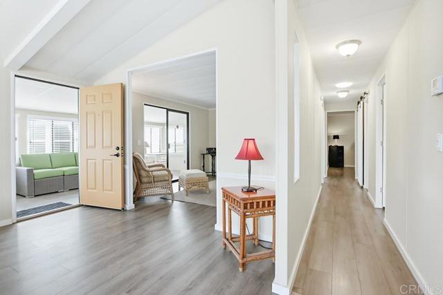 Detail Gallery Image 23 of 43 For 3514 Don Juan Dr, Carlsbad,  CA 92010 - 2 Beds | 2 Baths