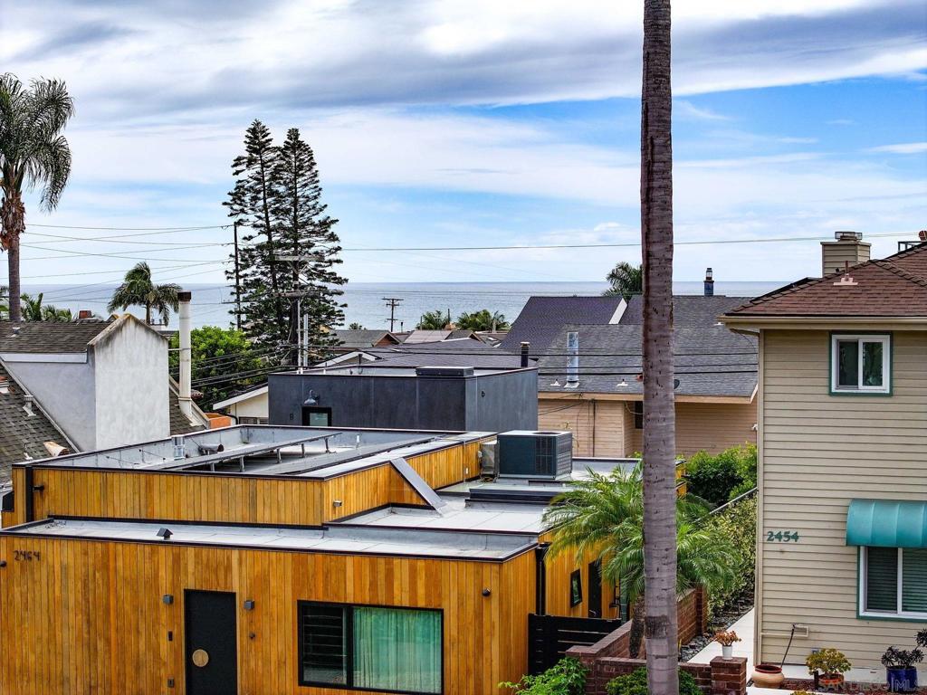 2449 Manchester Ave Cardiff By The Sea - photo 19