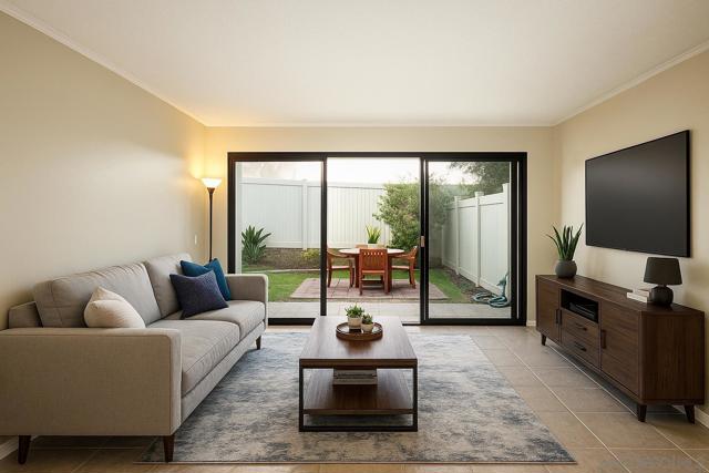 8338 Regents Rd., San Diego CA: https://media.crmls.org/mediaz/21b6d1eb-1345-4698-b9f9-87594af66f9e.jpg