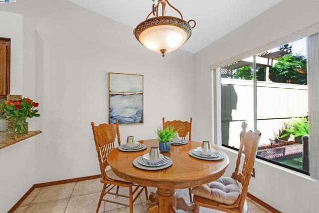 Image 13 of 36 For 7561 Helmsdale Ct