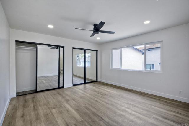 Image 8 of 45 For 162 Terracina Way