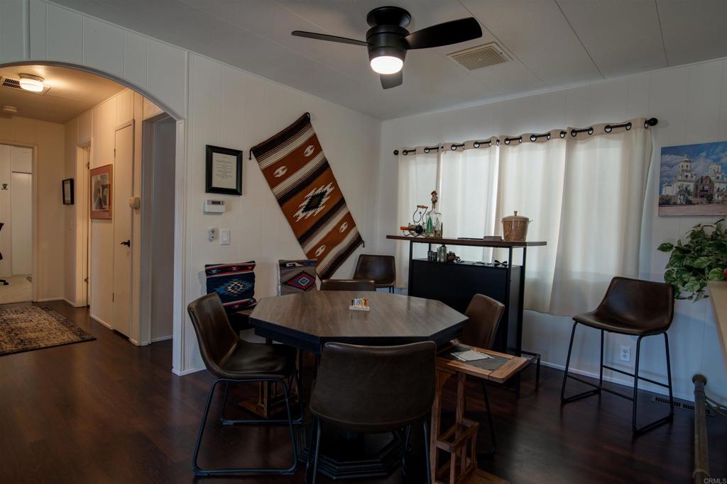 MLS #NDP2504162 image #15