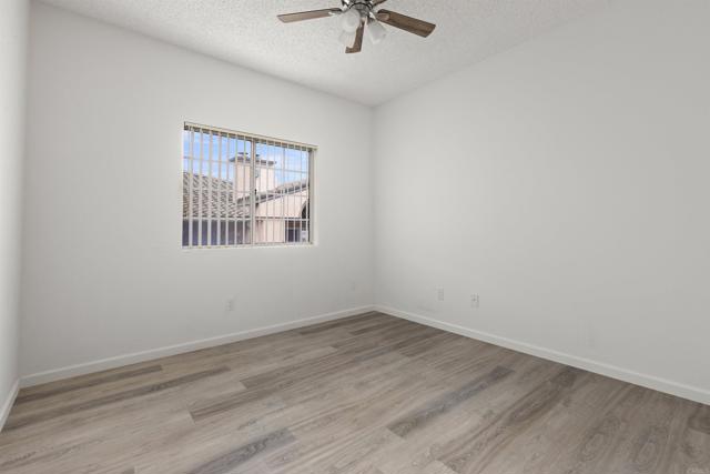 Detail Gallery Image 25 of 42 For 17161 Alva Rd #1523,  San Diego,  CA 92127 - 2 Beds | 2 Baths