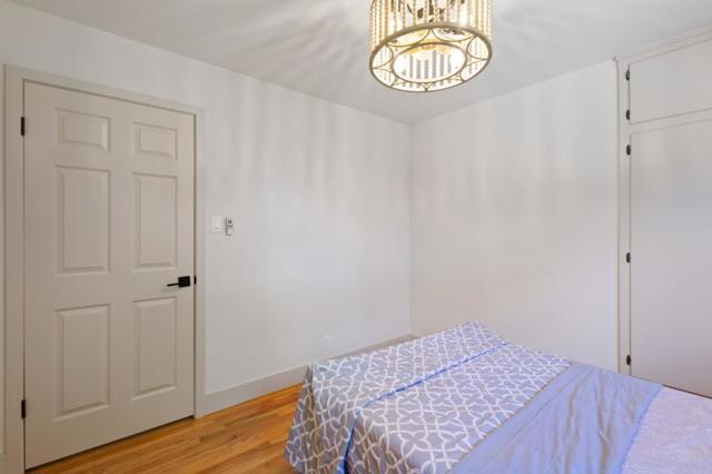 3959 Purdue Way, Livermore CA: https://media.crmls.org/mediaz/21b73c97-332c-4001-8f94-c488922f10d5.jpg