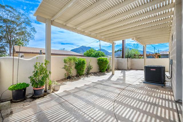 Image 33 of 59 For 51770 Eisenhower Drive