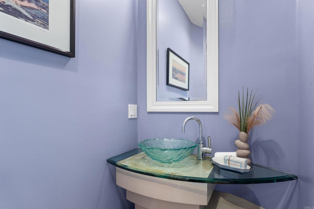 1477 Neptune Avenue - photo 18