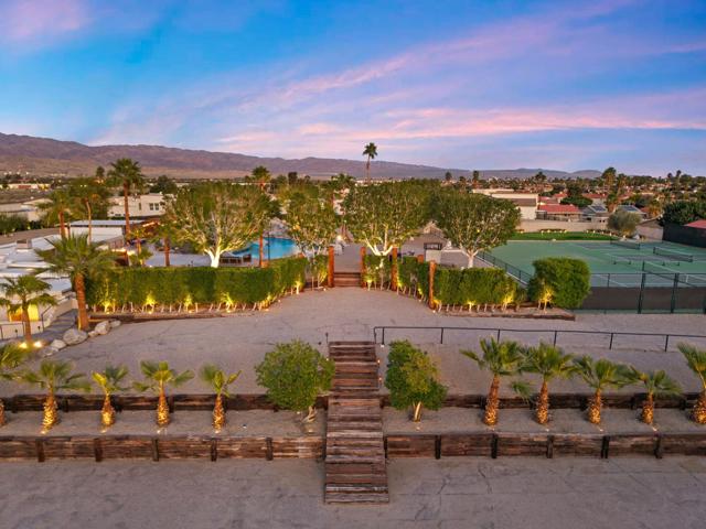 Image 66 of 71 For 41750 Hermitage Drive