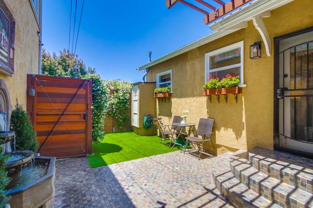 3415 19 Madison Ave, San Diego CA: https://media.crmls.org/mediaz/21b7b0f0-732e-4afd-8390-6fb7c6830d29.jpg