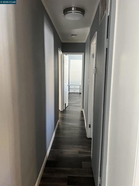 16711 Marsh Creek Road, Clayton CA: https://media.crmls.org/mediaz/21b7b76b-6cbb-4d69-9a25-901f74cb7be3.jpg