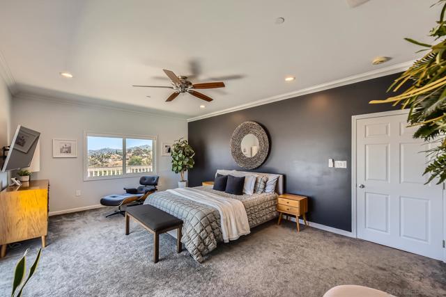 9180 Tokaj Ln, Spring Valley CA: https://media.crmls.org/mediaz/21b7b7fb-bbf2-4285-bc89-44a747eaf660.jpg