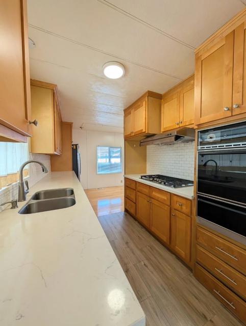 1201 Sycamore, Sunnyvale CA: https://media.crmls.org/mediaz/21b7c547-0ca8-41a9-af28-198aee917b1c.jpg