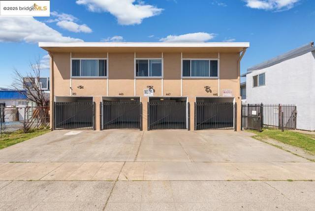 449 S 19Th St, Richmond CA: https://media.crmls.org/mediaz/21b7cff4-3832-45ce-af57-808c0fc87cff.jpg