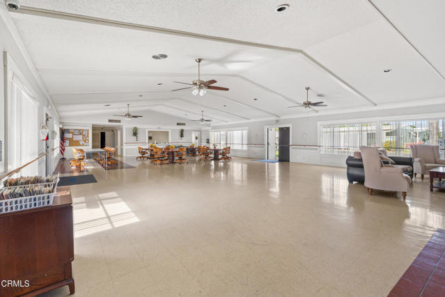 Detail Gallery Image 37 of 46 For 33 Heather Way #33,  Ventura,  CA 93004 - 2 Beds | 2 Baths