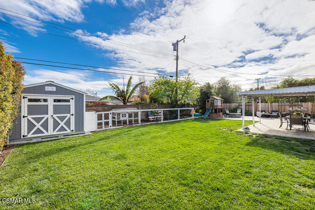 3958 Senan St, Camarillo-24