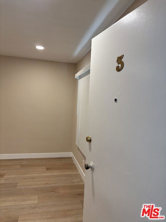6330 Orange Street #3