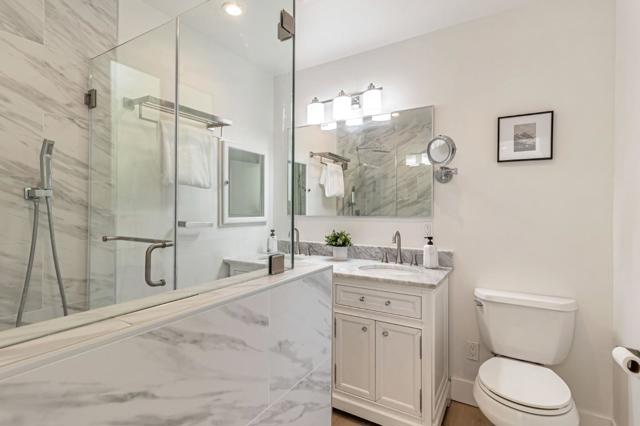 3593 Fernwood Street, San Mateo CA: https://media.crmls.org/mediaz/21b863ae-e7e5-4585-bbd8-d2342ec378ea.jpg