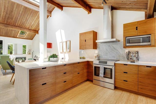 139 Tree Frog Lane, Santa Cruz CA: https://media.crmls.org/mediaz/21b8685b-851c-4305-a0dc-f3be721abbe5.jpg