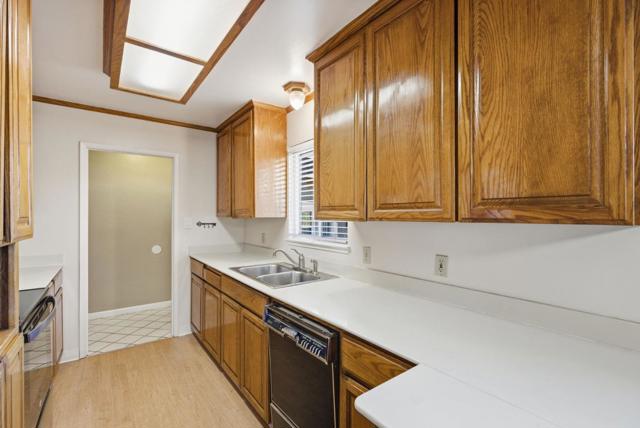 1650 S Wolfe Road, Sunnyvale CA: https://media.crmls.org/mediaz/21b8c049-566a-4245-bbd4-e3b212a23228.jpg