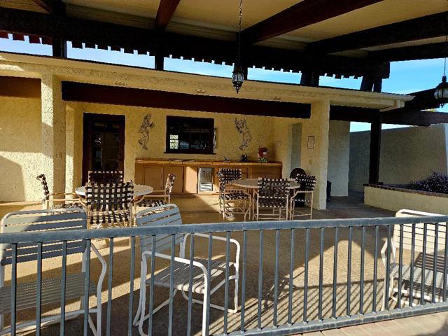 45495 Osage Court, Indian Wells, CA 92210