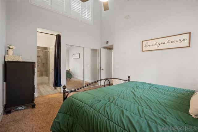 10212 Caminito Pitaya, San Diego CA: https://media.crmls.org/mediaz/21b8d51c-858b-4f37-bab1-145e280488d9.jpg