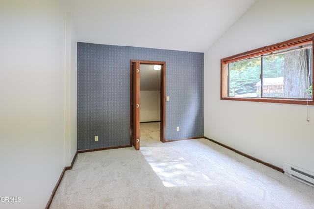 Detail Gallery Image 32 of 74 For 31600 Little Valley Rd, Fort Bragg,  CA 95437 - 3 Beds | 2 Baths