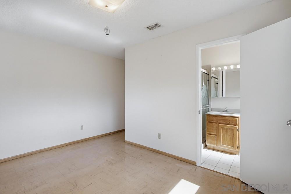 12957 Ilene Street - photo 19