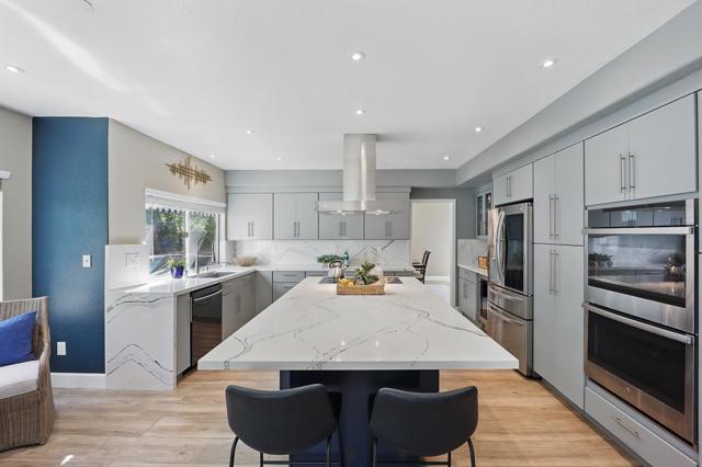 3239 Pinot Blanc Way, San Jose CA: https://media.crmls.org/mediaz/21b8fa8c-9b93-41ff-8ec9-be3d3919a02e.jpg