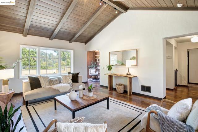6257 Girvin Dr, Oakland CA: https://media.crmls.org/mediaz/21b993d9-5457-47b8-b99b-0a3ccad41ead.jpg