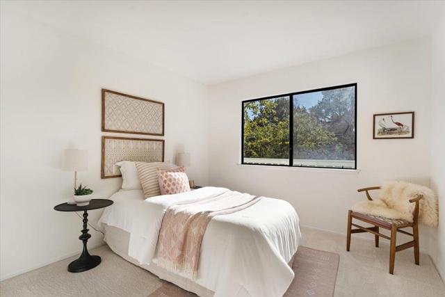 105 Sea Terrace Way, Aptos CA: https://media.crmls.org/mediaz/21b9b444-3994-4d70-8e6e-caa2f4f3e926.jpg