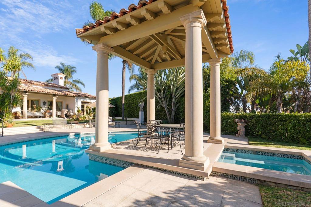6692 La Jolla Scenic Dr S - photo 20
