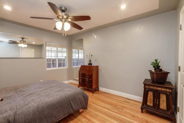 60 Monte Vista Way, Gilroy CA: https://media.crmls.org/mediaz/21b9e204-590a-4ec1-8c13-1fb4de072c03.jpg