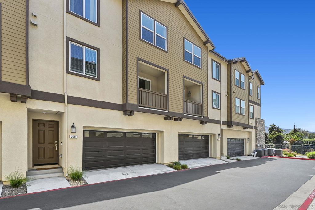 209 Mission Villas Rd