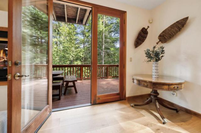 489 Northridge Drive, Scotts Valley CA: https://media.crmls.org/mediaz/21ba0b95-40a8-4f1e-9f02-dae5896872d1.jpg