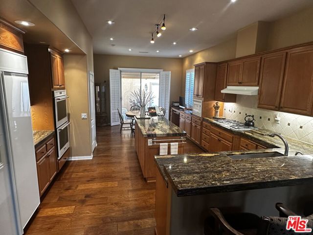 5338 Via Dolores, Newbury Park CA: https://media.crmls.org/mediaz/21ba1ce8-0aa1-4582-95ce-6746a5a8fb3d.jpg