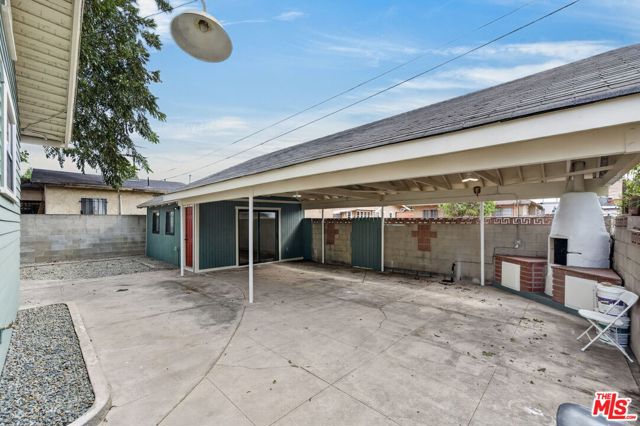 1588 West 49th Street photo 58