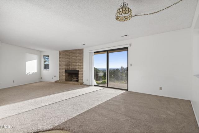 Detail Gallery Image 52 of 79 For 4149 Foothill Rd, Ventura,  CA 93003 - 4 Beds | 3 Baths