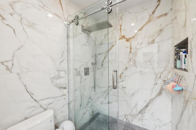 3002 Magnum Drive, San Jose CA: https://media.crmls.org/mediaz/21ba668d-7a6e-4dc8-8e85-753577e945a8.jpg