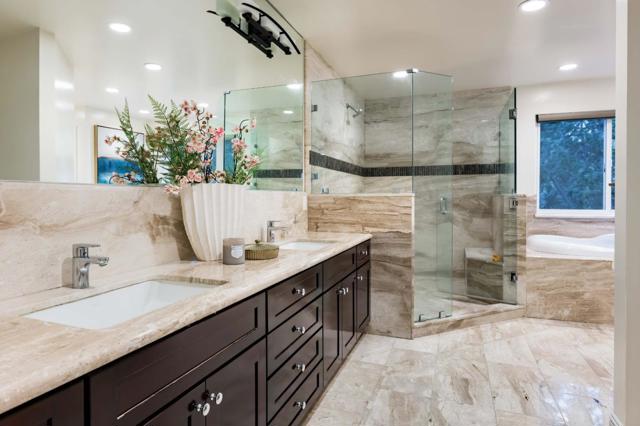 Image 10 of 35 For 23171 Mora Glen Drive