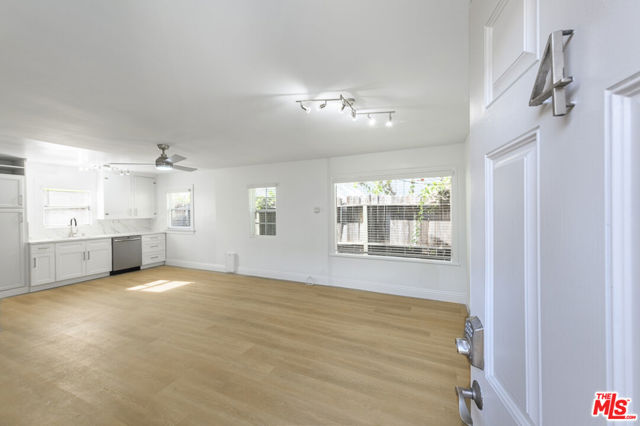 1824 10th Street photo 7