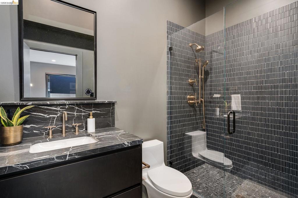 MLS #41136861 image #50