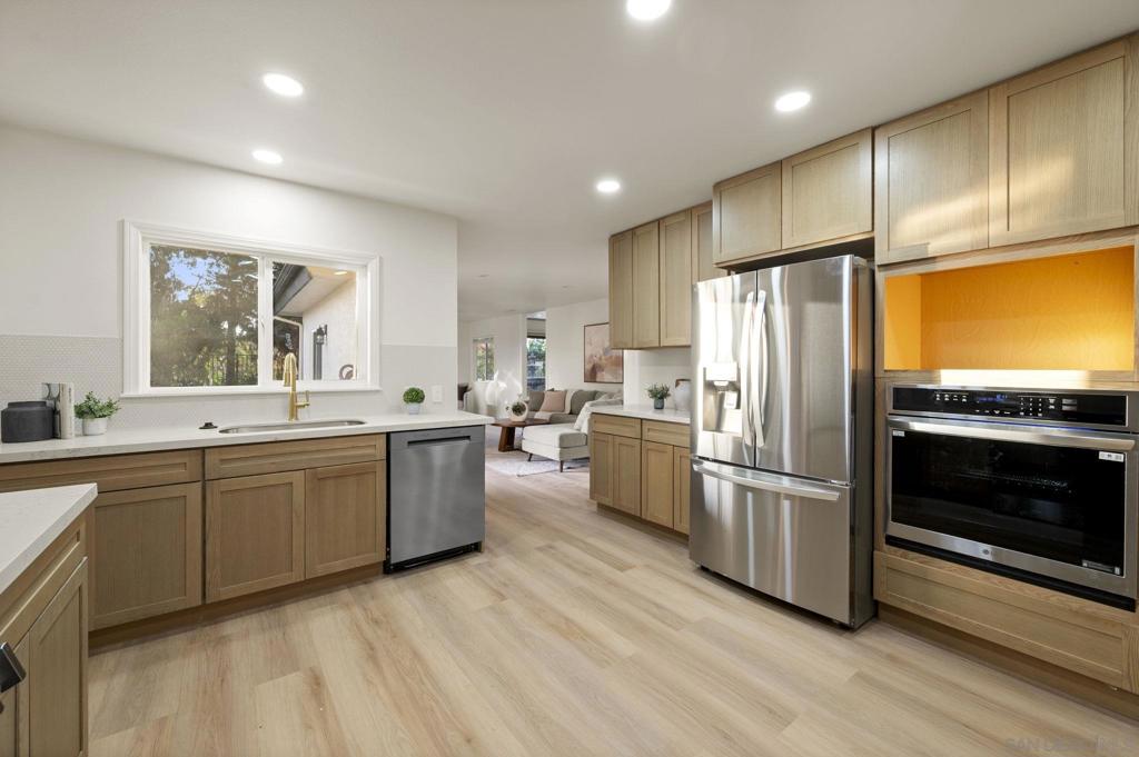 7001 Almaden Ln - photo 18