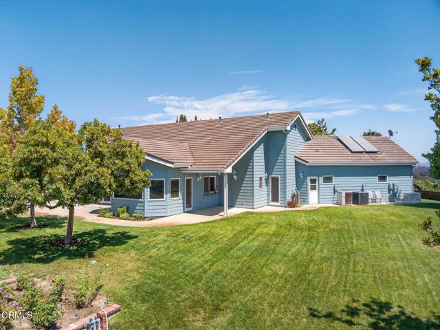 6150 Baja Vista Drive, Somis CA: https://media.crmls.org/mediaz/21bae750-6fb3-4da8-941a-e09857ba5543.jpg