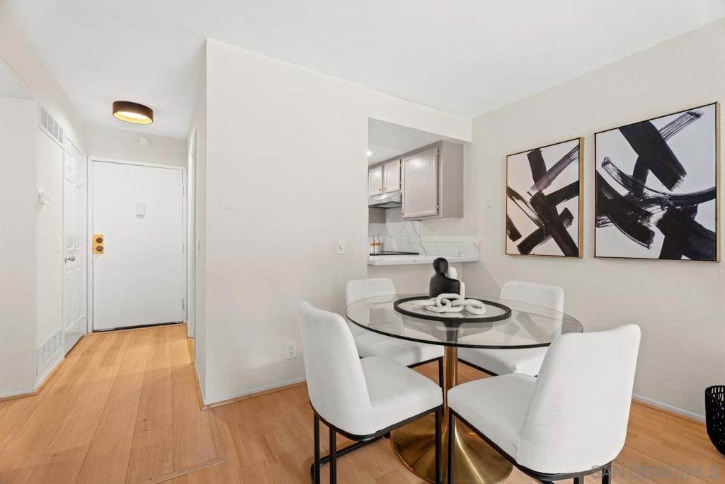 1650 8th - photo 5