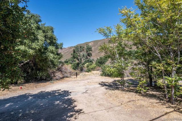 36342 Highway 78 space 17, Julian, California 92036, 2 Bedrooms Bedrooms, ,1 BathroomBathrooms,Residential,For Sale,Highway 78 space 17,240023740SD