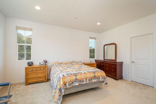 Detail Gallery Image 13 of 47 For 231 Inspiration, Camarillo,  CA 93012 - 4 Beds | 2/1 Baths