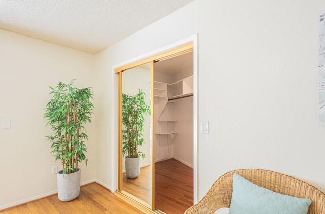 175 Tamarack Drive, Aptos CA: https://media.crmls.org/mediaz/21bb4469-cad4-4974-bf6d-054269bddf8d.jpg