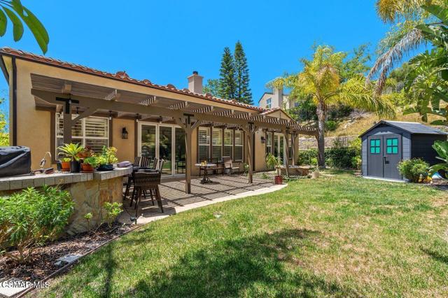 2427 Springbrook Street, Thousand Oaks CA: https://media.crmls.org/mediaz/21bb4aad-02c4-41b6-8ebd-22c3c9c457ee.jpg